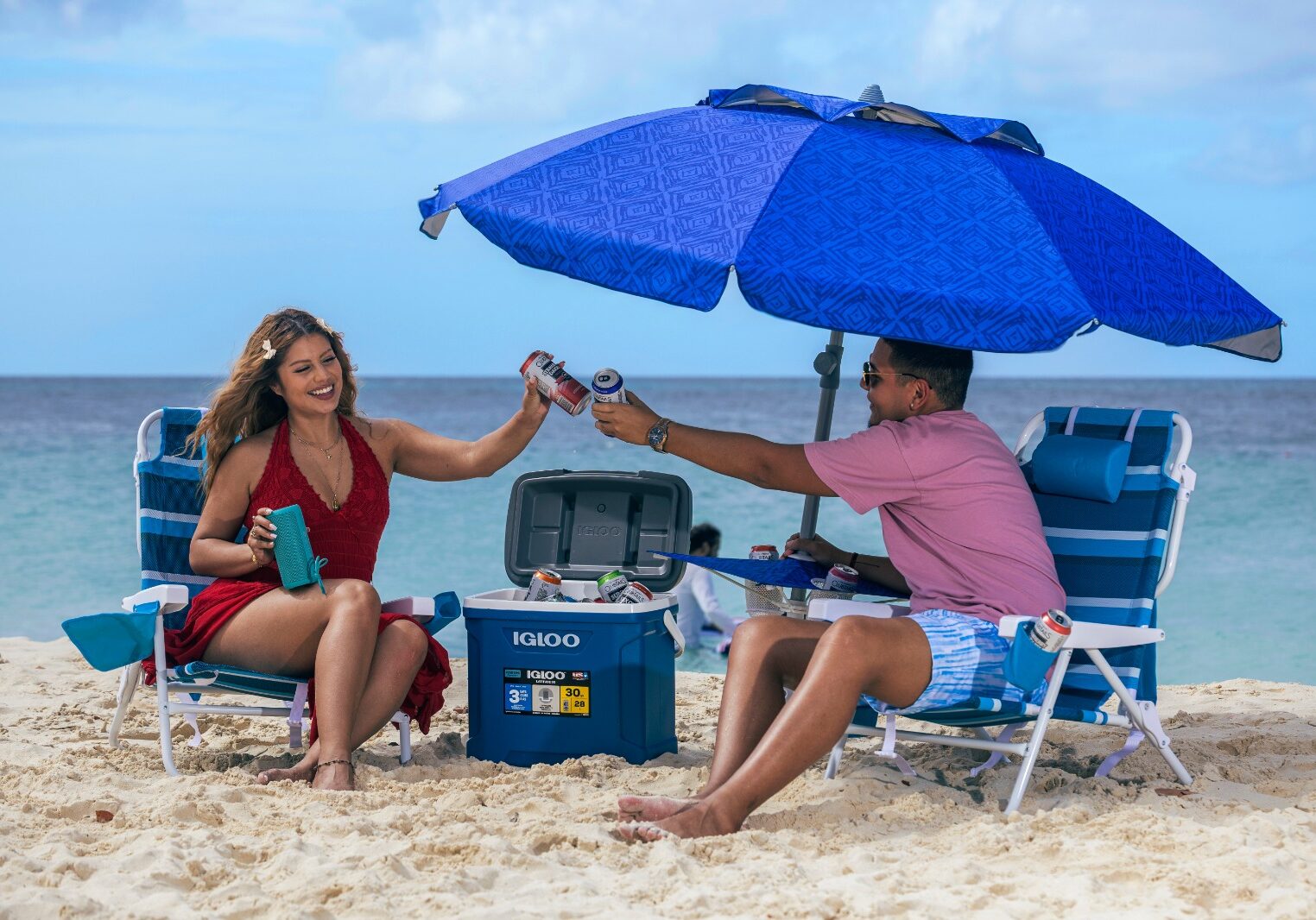 WhatsApp Image 2026-01-05 at 13.42.10