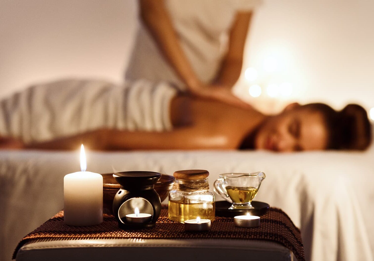 spa-massage spa-massage